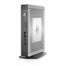 Тонкий клиент HP t610 W2009 2GF/2GR TC (H1Y42AA)