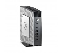 Тонкий клиент HP t510 Smart Zero ES WF Flex TC (C9E63AA)