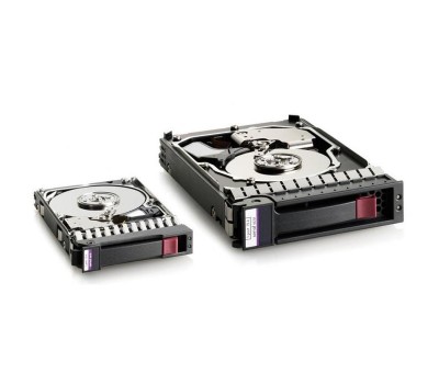 ST3250620NS SAS Жесткий диск HP 250-GB 1.5G 7.2K 3.5 SATA