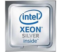 Процессор для серверов HPE Intel Xeon-Silver 4108 (872008-B21)