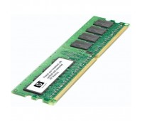 Оперативная память HP 8 GB (1 x 8 GB) PC3L-10600R (DDR3-1333) (647897-B21)