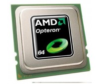 Процессор для серверов HP AMD Opteron 8389 (534506-B21)