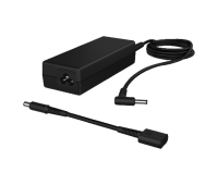 HP Smart AC Adapter 90 Вт (H6Y90AA#ABB)