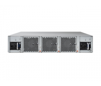 Коммутатор HPE StoreFabric SN6500B C8R42B