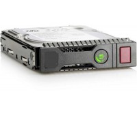 458926-S21 SAS Жесткий диск HP 250-GB 3G 7.2K 3.5 SATA