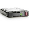 ST3500641AS SAS Жесткий диск HP 500-GB 1.5G 7.2K 3.5 SATA