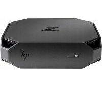 Компьютер HP Z2 Mini G4 4RW96EA